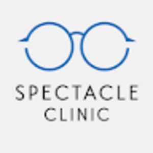 Meet your Posher, Spectacle